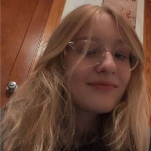 Meet your Posher, Annie